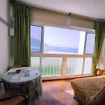 Appartamento Mar Y Descanso Sunset *