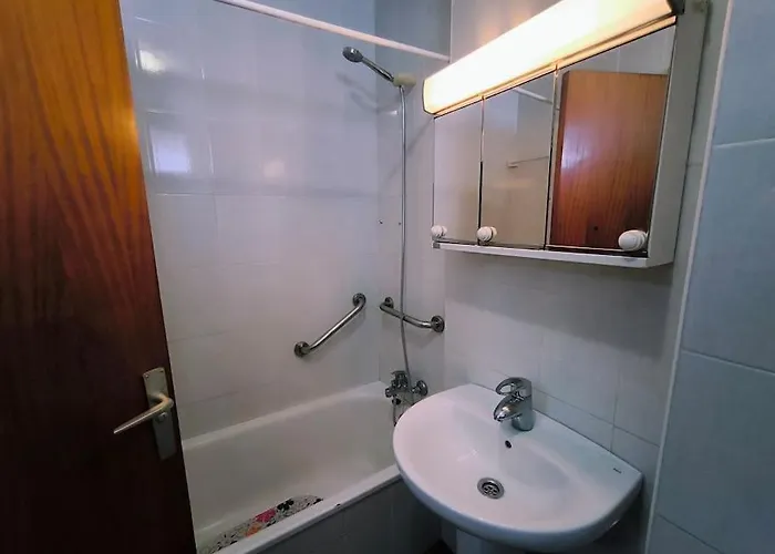 Apartman Mar Y Descanso Sunset Tacoronte