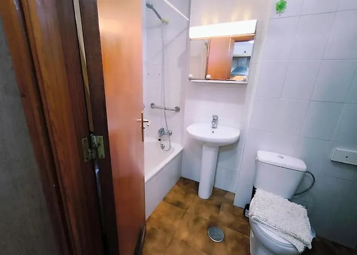 Mar Y Descanso Sunset * Tacoronte