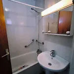 Apartamento Mar Y Descanso Sunset Tacoronte