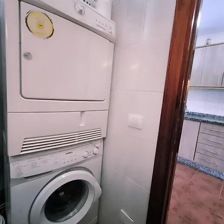 Mar Y Descanso Sunset تاكورونتي