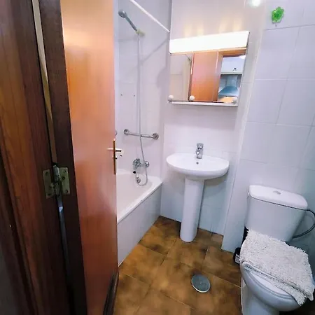 Mar Y Descanso Sunset * تاكورونتي