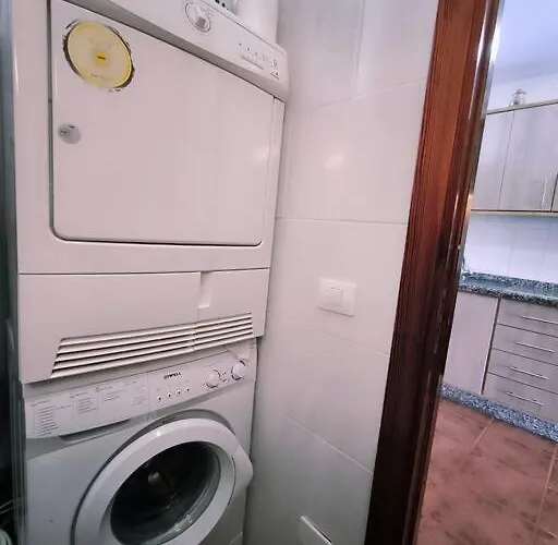 Mar Y Descanso Sunset تاكورونتي