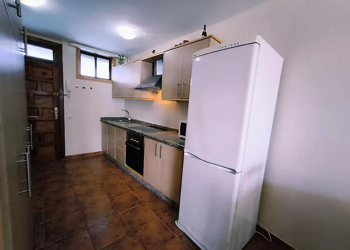 Mar Y Descanso Sunset *